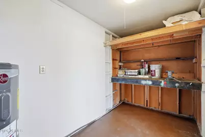 10511 W Butler Drive, Peoria, AZ 85345 - Photo 31