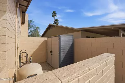 10511 W Butler Drive, Peoria, AZ 85345 - Photo 29