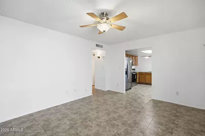 10511 W Butler Drive, Peoria, AZ 85345 - Photo 7