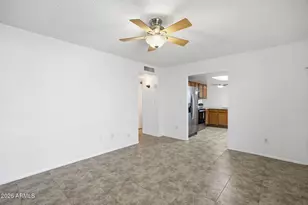 10511 W Butler Dr, Peoria, AZ 85345 - Photo 7