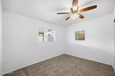 10511 W Butler Drive, Peoria, AZ 85345 - Photo 17