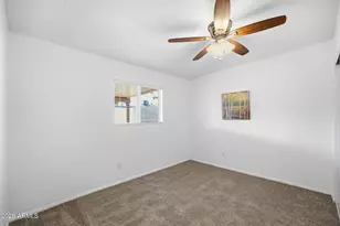 10511 W Butler Dr, Peoria, AZ 85345 - Photo 17