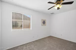 10511 W Butler Dr, Peoria, AZ 85345 - Photo 15