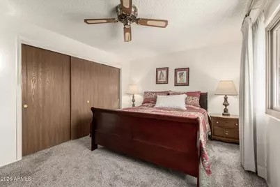 12315 W La Terraza Drive, Sun City West, AZ 85375 - Photo 11