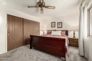 12315 W La Terraza Dr, Sun City West, AZ 85375 - Photo 11