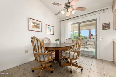 12315 W La Terraza Drive, Sun City West, AZ 85375 - Photo 7