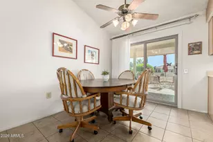 12315 W La Terraza Dr, Sun City West, AZ 85375 - Photo 7