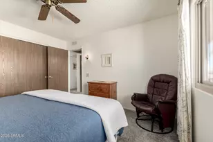 12315 W La Terraza Dr, Sun City West, AZ 85375 - Photo 15