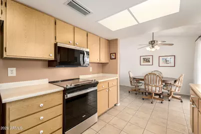 12315 W La Terraza Drive, Sun City West, AZ 85375 - Photo 9