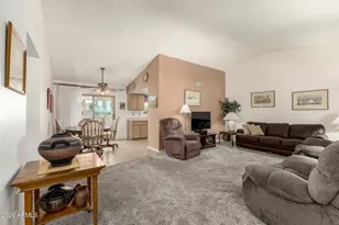 12315 W La Terraza Dr, Sun City West, AZ 85375 - Photo 5