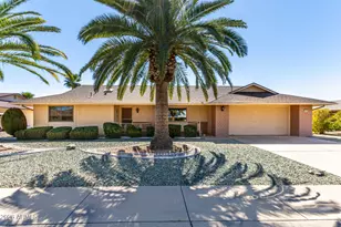 12315 W La Terraza Dr, Sun City West, AZ 85375 - Photo 1