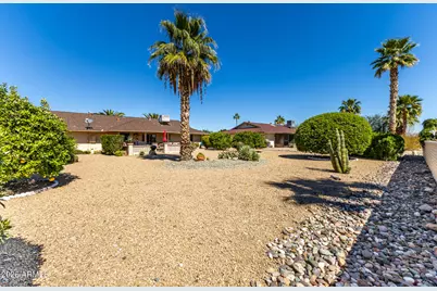 12315 W La Terraza Drive, Sun City West, AZ 85375 - Photo 19