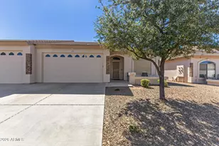 10960 E Monte Ave, Mesa, AZ 85209 - Photo 1