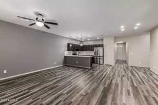 10960 E Monte Ave, Mesa, AZ 85209 - Photo 11