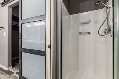 10960 E Monte Avenue #195, Mesa, AZ 85209 - Photo 23