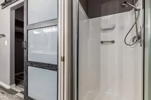 10960 E Monte Ave, Mesa, AZ 85209 - Photo 23