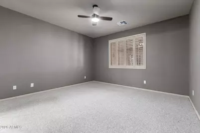 10960 E Monte Avenue #195, Mesa, AZ 85209 - Photo 17