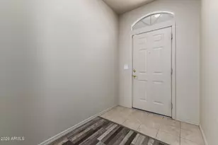 10960 E Monte Ave, Mesa, AZ 85209 - Photo 7