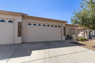 10960 E Monte Avenue #195, Mesa, AZ 85209 - Photo 5