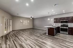 10960 E Monte Ave, Mesa, AZ 85209 - Photo 13