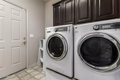 10960 E Monte Avenue #195, Mesa, AZ 85209 - Photo 27