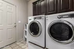 10960 E Monte Ave, Mesa, AZ 85209 - Photo 27