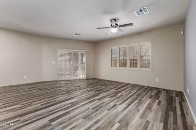 10960 E Monte Avenue #195, Mesa, AZ 85209 - Photo 9