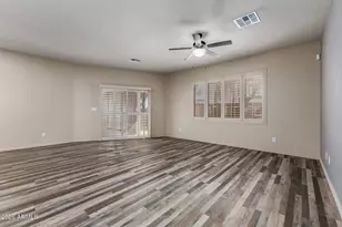 10960 E Monte Ave, Mesa, AZ 85209 - Photo 9