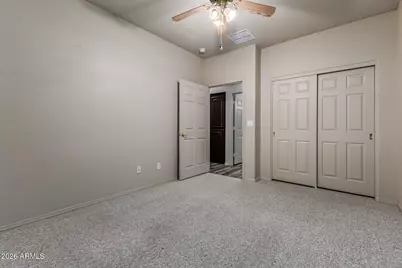 10960 E Monte Avenue #195, Mesa, AZ 85209 - Photo 25