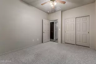10960 E Monte Ave, Mesa, AZ 85209 - Photo 25