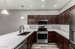 10960 E Monte Ave, Mesa, AZ 85209 - Photo 15