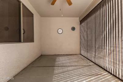 10960 E Monte Avenue #195, Mesa, AZ 85209 - Photo 29