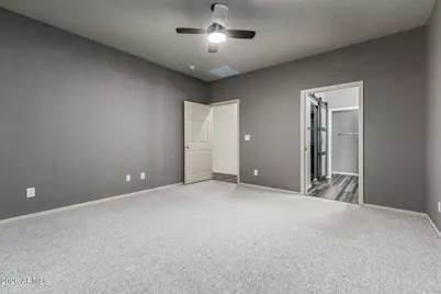 10960 E Monte Avenue #195, Mesa, AZ 85209 - Photo 19