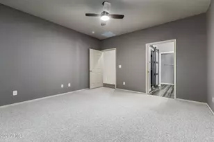 10960 E Monte Ave, Mesa, AZ 85209 - Photo 19