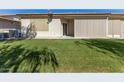 10960 E Monte Avenue #195, Mesa, AZ 85209 - Photo 33