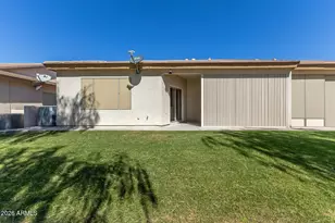 10960 E Monte Ave, Mesa, AZ 85209 - Photo 33