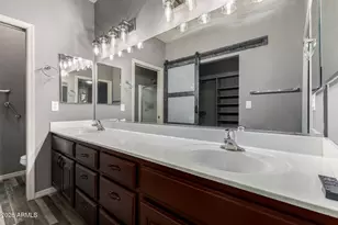 10960 E Monte Ave, Mesa, AZ 85209 - Photo 21