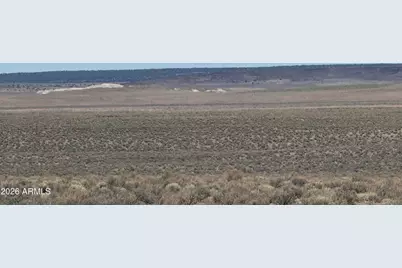 Lot 352 Carrizo Ranch -- #352, Saint Johns, AZ 85936 - Photo 5