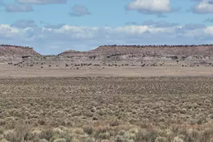 Lot 352 Carrizo Ranch --, Saint Johns, AZ 85936 - Photo 1