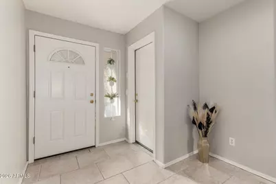 16015 N 30th Street #132, Phoenix, AZ 85032 - Photo 5