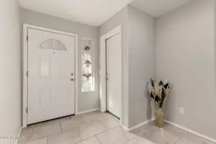 16015 N 30th St, Phoenix, AZ 85032 - Photo 5