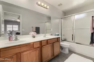 16015 N 30th St, Phoenix, AZ 85032 - Photo 17