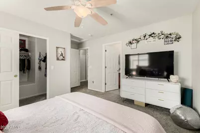 16015 N 30th Street #132, Phoenix, AZ 85032 - Photo 21