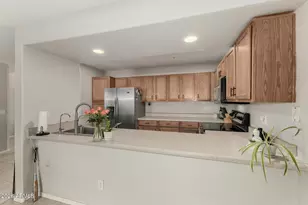 16015 N 30th St, Phoenix, AZ 85032 - Photo 11