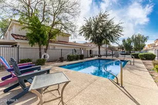 16015 N 30th St, Phoenix, AZ 85032 - Photo 29