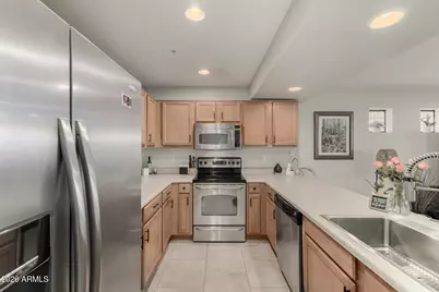 16015 N 30th Street #132, Phoenix, AZ 85032 - Photo 13