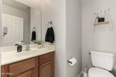 16015 N 30th Street #132, Phoenix, AZ 85032 - Photo 19