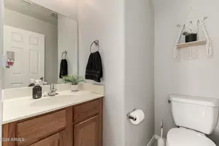 16015 N 30th St, Phoenix, AZ 85032 - Photo 19