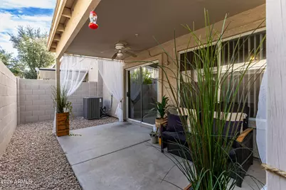 16015 N 30th Street #132, Phoenix, AZ 85032 - Photo 25