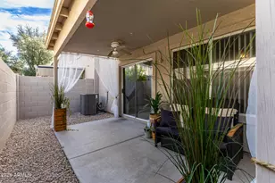 16015 N 30th St, Phoenix, AZ 85032 - Photo 25